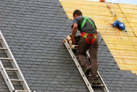 North Babylon, NY Roofing Company